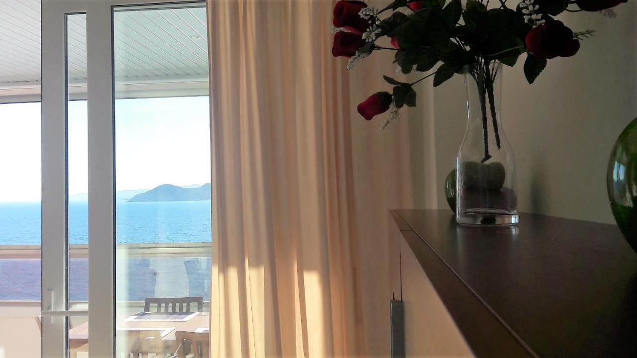 Benidorm Gemelos Sealine Εξωτερικό φωτογραφία